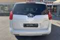 Peugeot 5008 5008 2.0 HDi 150CV Business Bianco - thumbnail 6