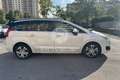 Peugeot 5008 5008 2.0 HDi 150CV Business Bianco - thumbnail 4
