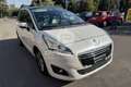 Peugeot 5008 5008 2.0 HDi 150CV Business Bianco - thumbnail 3