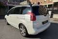 Peugeot 5008 5008 2.0 HDi 150CV Business Bianco - thumbnail 7