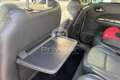 Peugeot 5008 5008 2.0 HDi 150CV Business Bianco - thumbnail 20