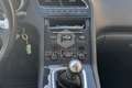 Peugeot 5008 5008 2.0 HDi 150CV Business Bianco - thumbnail 17