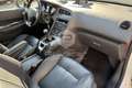 Peugeot 5008 5008 2.0 HDi 150CV Business Bianco - thumbnail 11