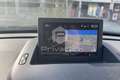 Peugeot 5008 5008 2.0 HDi 150CV Business Bianco - thumbnail 14