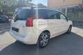 Peugeot 5008 5008 2.0 HDi 150CV Business Bianco - thumbnail 5