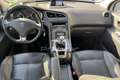 Peugeot 5008 5008 2.0 HDi 150CV Business Bianco - thumbnail 10