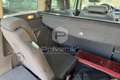 Peugeot 5008 5008 2.0 HDi 150CV Business Bianco - thumbnail 21
