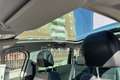 Peugeot 5008 5008 2.0 HDi 150CV Business Bianco - thumbnail 19