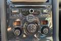 Peugeot 5008 5008 2.0 HDi 150CV Business Bianco - thumbnail 16