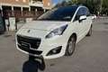 Peugeot 5008 5008 2.0 HDi 150CV Business Bianco - thumbnail 1