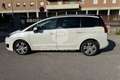 Peugeot 5008 5008 2.0 HDi 150CV Business Bianco - thumbnail 8