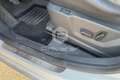 Peugeot 5008 5008 2.0 HDi 150CV Business Bianco - thumbnail 18