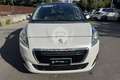 Peugeot 5008 5008 2.0 HDi 150CV Business Bianco - thumbnail 2