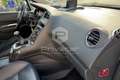 Peugeot 5008 5008 2.0 HDi 150CV Business Bianco - thumbnail 12