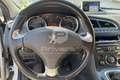 Peugeot 5008 5008 2.0 HDi 150CV Business Bianco - thumbnail 13