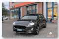 Ford Fiesta 1.1 75CV GPL Connect 5P Grigio - thumbnail 1