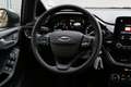 Ford Fiesta 1.1 75CV GPL Connect 5P Grigio - thumbnail 15