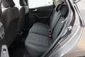 Ford Fiesta 1.1 75CV GPL Connect 5P Grigio - thumbnail 9