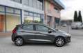 Ford Fiesta 1.1 75CV GPL Connect 5P Grigio - thumbnail 4