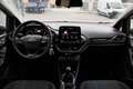 Ford Fiesta 1.1 75CV GPL Connect 5P Grigio - thumbnail 12