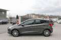 Ford Fiesta 1.1 75CV GPL Connect 5P Grigio - thumbnail 3