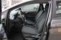Ford Fiesta 1.1 75CV GPL Connect 5P Grigio - thumbnail 8