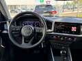 Audi A1 30 TFSI intense Grau - thumbnail 6