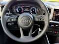 Audi A1 30 TFSI intense Grau - thumbnail 7