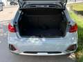 Audi A1 30 TFSI intense Grau - thumbnail 14