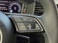 Audi A1 30 TFSI intense Grau - thumbnail 9