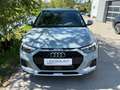 Audi A1 30 TFSI intense Grau - thumbnail 2