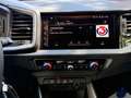 Audi A1 30 TFSI intense Grau - thumbnail 11