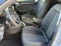 Audi A1 30 TFSI intense Grau - thumbnail 4