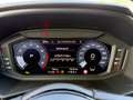 Audi A1 30 TFSI intense Grau - thumbnail 10