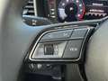 Audi A1 30 TFSI intense Grau - thumbnail 8