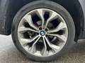 BMW X6 F16 3.0d Xdrive bva8 258CV Exclusive Schwarz - thumbnail 16