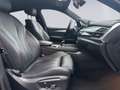 BMW X6 F16 3.0d Xdrive bva8 258CV Exclusive Schwarz - thumbnail 13