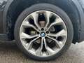 BMW X6 F16 3.0d Xdrive bva8 258CV Exclusive Schwarz - thumbnail 15