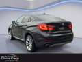 BMW X6 F16 3.0d Xdrive bva8 258CV Exclusive Schwarz - thumbnail 8