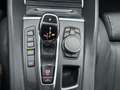 BMW X6 F16 3.0d Xdrive bva8 258CV Exclusive Noir - thumbnail 18