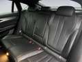 BMW X6 F16 3.0d Xdrive bva8 258CV Exclusive Noir - thumbnail 12