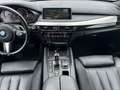 BMW X6 F16 3.0d Xdrive bva8 258CV Exclusive Noir - thumbnail 10