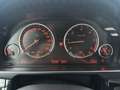 BMW X6 F16 3.0d Xdrive bva8 258CV Exclusive Schwarz - thumbnail 20