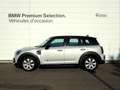 MINI Countryman C Cooper SD  190ch Business Design ALL4 BVA8 Blanc - thumbnail 5