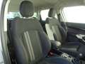 MINI Countryman C Cooper SD  190ch Business Design ALL4 BVA8 Blanc - thumbnail 9