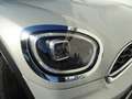 MINI Countryman C Cooper SD  190ch Business Design ALL4 BVA8 Blanc - thumbnail 15