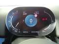 MINI Countryman C Cooper SD  190ch Business Design ALL4 BVA8 Blanc - thumbnail 11