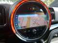 MINI Countryman C Cooper SD  190ch Business Design ALL4 BVA8 Blanc - thumbnail 12