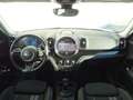MINI Countryman C Cooper SD  190ch Business Design ALL4 BVA8 Blanc - thumbnail 7