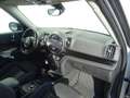 MINI Countryman C Cooper SD  190ch Business Design ALL4 BVA8 Blanc - thumbnail 6